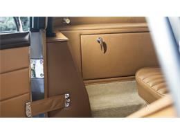 1937 Mercedes-Benz 320 (CC-1965826) for sale in Monterey, California