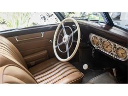 1937 Mercedes-Benz 320 (CC-1965826) for sale in Monterey, California