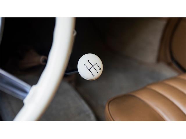 1937 Mercedes-Benz 320 (CC-1965826) for sale in Monterey, California