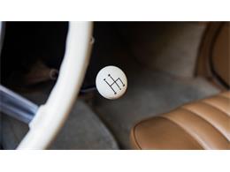 1937 Mercedes-Benz 320 (CC-1965826) for sale in Monterey, California