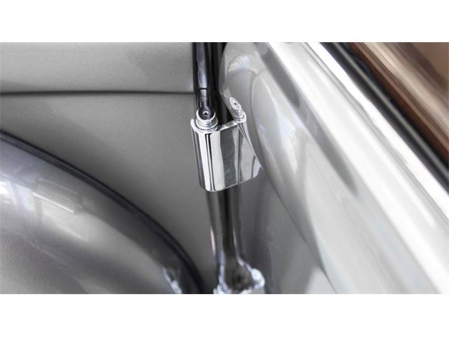 1937 Mercedes-Benz 320 (CC-1965826) for sale in Monterey, California