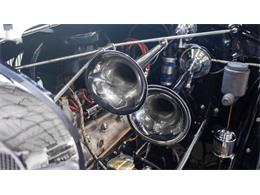 1937 Mercedes-Benz 320 (CC-1965826) for sale in Monterey, California