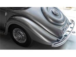 1937 Mercedes-Benz 320 (CC-1965826) for sale in Monterey, California