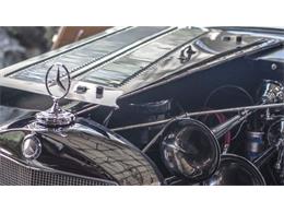 1937 Mercedes-Benz 320 (CC-1965826) for sale in Monterey, California
