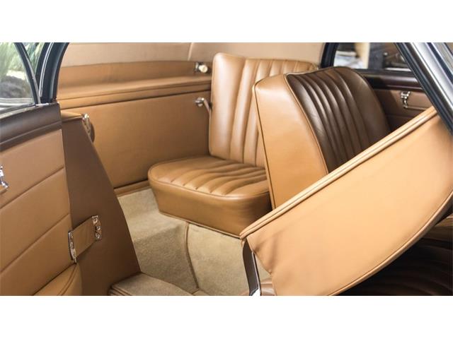 1937 Mercedes-Benz 320 (CC-1965826) for sale in Monterey, California