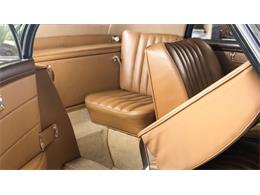 1937 Mercedes-Benz 320 (CC-1965826) for sale in Monterey, California