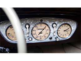 1937 Mercedes-Benz 320 (CC-1965826) for sale in Monterey, California