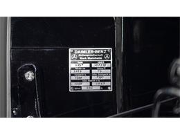 1937 Mercedes-Benz 320 (CC-1965826) for sale in Monterey, California