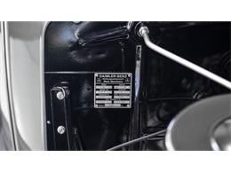 1937 Mercedes-Benz 320 (CC-1965826) for sale in Monterey, California