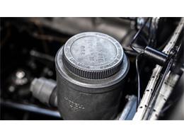 1937 Mercedes-Benz 320 (CC-1965826) for sale in Monterey, California