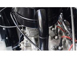1937 Mercedes-Benz 320 (CC-1965826) for sale in Monterey, California