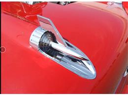 1957 Chevrolet Bel Air (CC-1965883) for sale in San Luis Obispo, California