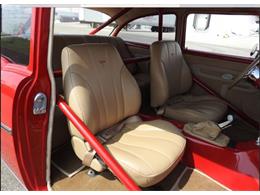 1957 Chevrolet Bel Air (CC-1965883) for sale in San Luis Obispo, California