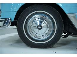1955 Chevrolet 210 (CC-1965913) for sale in MADISONVILLE, Texas