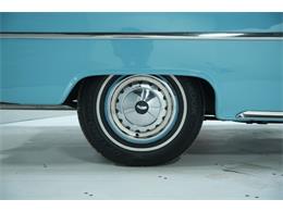 1955 Chevrolet 210 (CC-1965913) for sale in MADISONVILLE, Texas