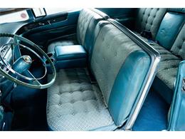 1955 Cadillac Coupe DeVille (CC-1965950) for sale in MADISONVILLE, Texas