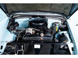 1955 Cadillac Coupe DeVille (CC-1965950) for sale in MADISONVILLE, Texas