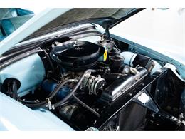 1955 Cadillac Coupe DeVille (CC-1965950) for sale in MADISONVILLE, Texas