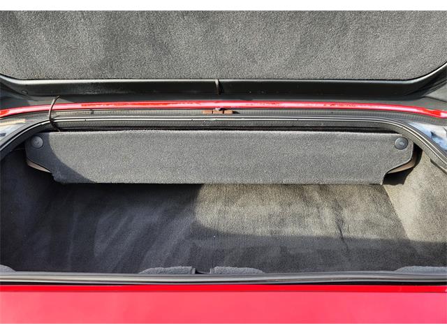 2005 Chevrolet Corvette (CC-1965958) for sale in Mill Hall, Pennsylvania
