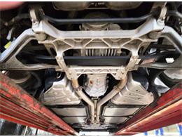 2005 Chevrolet Corvette (CC-1965958) for sale in Mill Hall, Pennsylvania