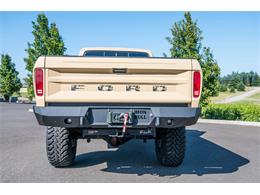 1979 Ford F350 (CC-1965974) for sale in Camas, Washington