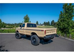 1979 Ford F350 (CC-1965974) for sale in Camas, Washington