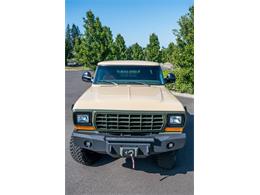 1979 Ford F350 (CC-1965974) for sale in Camas, Washington
