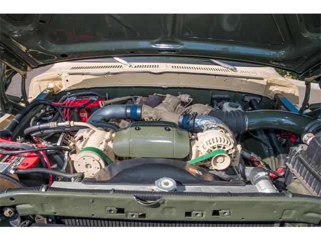 1979 Ford F350 (CC-1965974) for sale in Camas, Washington