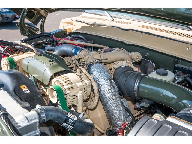 1979 Ford F350 (CC-1965974) for sale in Camas, Washington