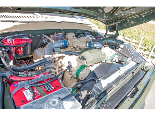 1979 Ford F350 (CC-1965974) for sale in Camas, Washington