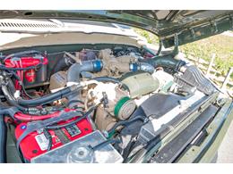 1979 Ford F350 (CC-1965974) for sale in Camas, Washington