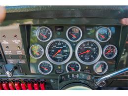 1979 Ford F350 (CC-1965974) for sale in Camas, Washington