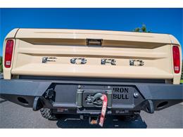 1979 Ford F350 (CC-1965974) for sale in Camas, Washington