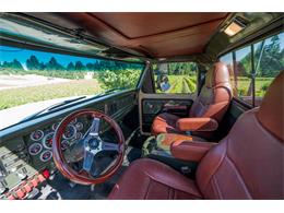 1979 Ford F350 (CC-1965974) for sale in Camas, Washington