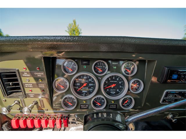 1979 Ford F350 (CC-1965974) for sale in Camas, Washington