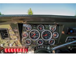 1979 Ford F350 (CC-1965974) for sale in Camas, Washington