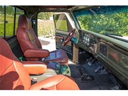 1979 Ford F350 (CC-1965974) for sale in Camas, Washington