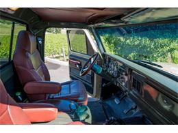 1979 Ford F350 (CC-1965974) for sale in Camas, Washington