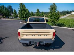 1979 Ford F350 (CC-1965974) for sale in Camas, Washington