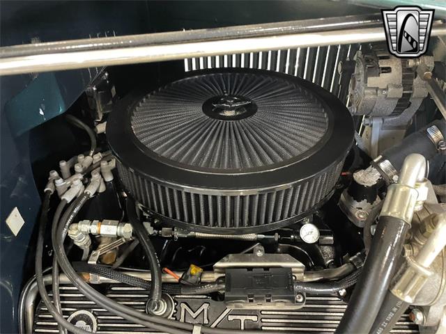 1931 Chevrolet Series AE (CC-1960060) for sale in O'Fallon, Illinois