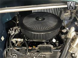 1931 Chevrolet Series AE (CC-1960060) for sale in O'Fallon, Illinois