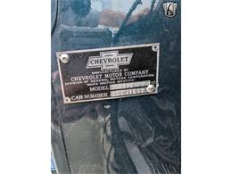 1931 Chevrolet Series AE (CC-1960060) for sale in O'Fallon, Illinois