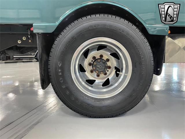 1931 Chevrolet Series AE (CC-1960060) for sale in O'Fallon, Illinois