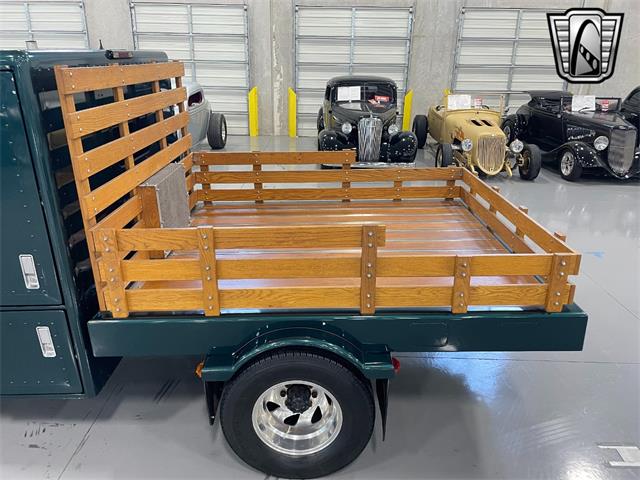 1931 Chevrolet Series AE (CC-1960060) for sale in O'Fallon, Illinois