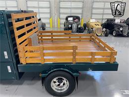 1931 Chevrolet Series AE (CC-1960060) for sale in O'Fallon, Illinois