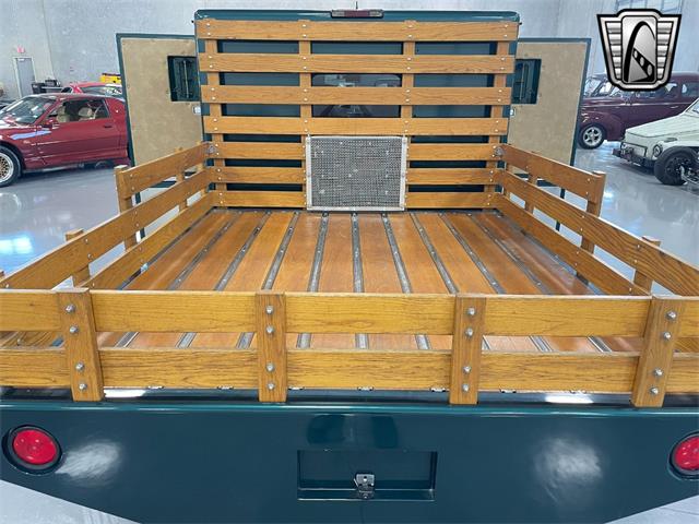 1931 Chevrolet Series AE (CC-1960060) for sale in O'Fallon, Illinois