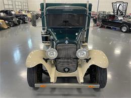 1931 Chevrolet Series AE (CC-1960060) for sale in O'Fallon, Illinois