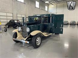 1931 Chevrolet Series AE (CC-1960060) for sale in O'Fallon, Illinois