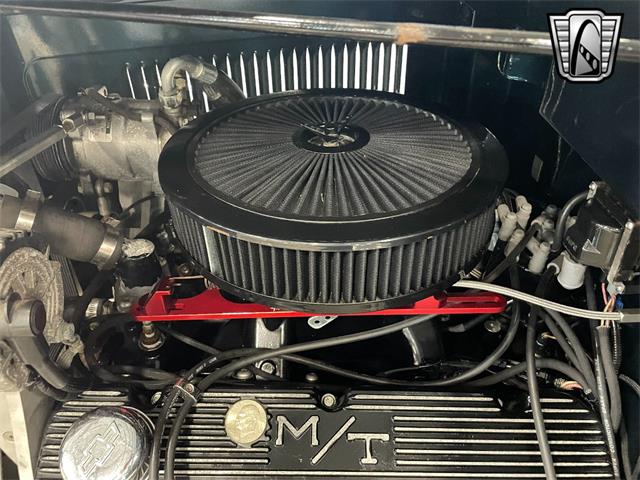 1931 Chevrolet Series AE (CC-1960060) for sale in O'Fallon, Illinois