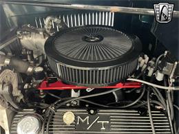 1931 Chevrolet Series AE (CC-1960060) for sale in O'Fallon, Illinois